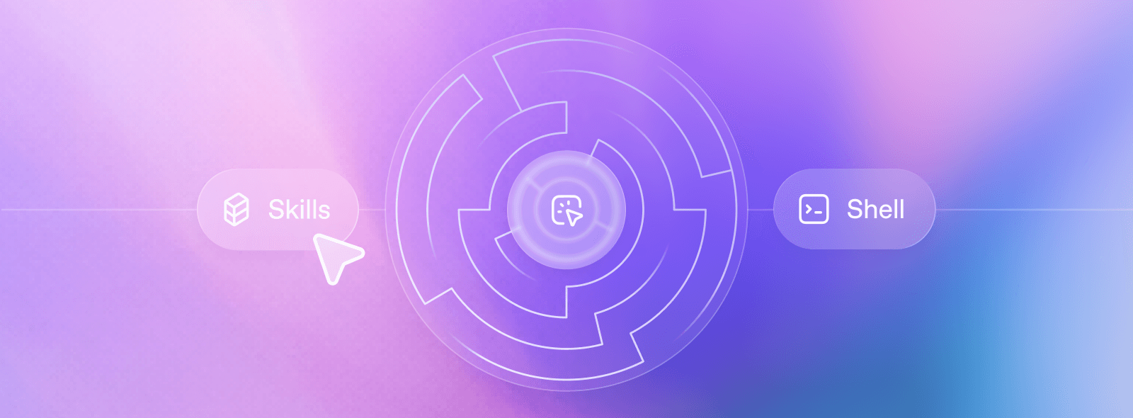 Shell + Skills + Compaction: Tips for long-running agents that do real work