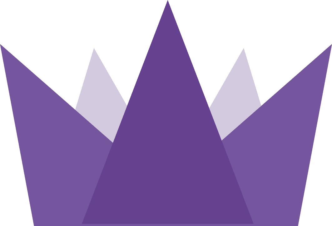 Preview of Soma Fellows – Build the future with us | Soma Programs