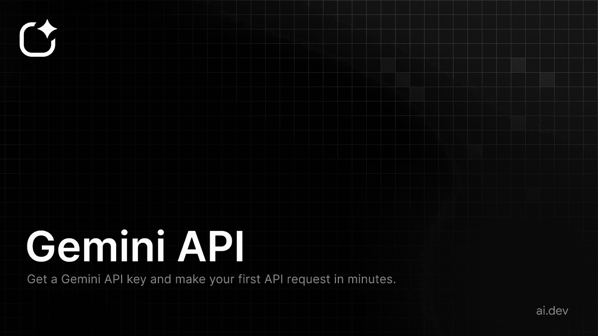 Preview of Google AI - Context Tool - Included Scraping Tool