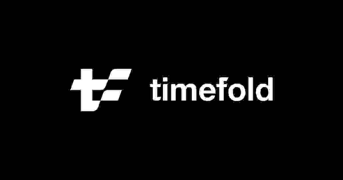 How Fast is Java 25 | Timefold