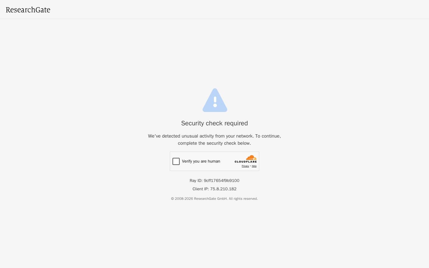Preview of Jimmy Lin's research works | University of Waterloo and other places