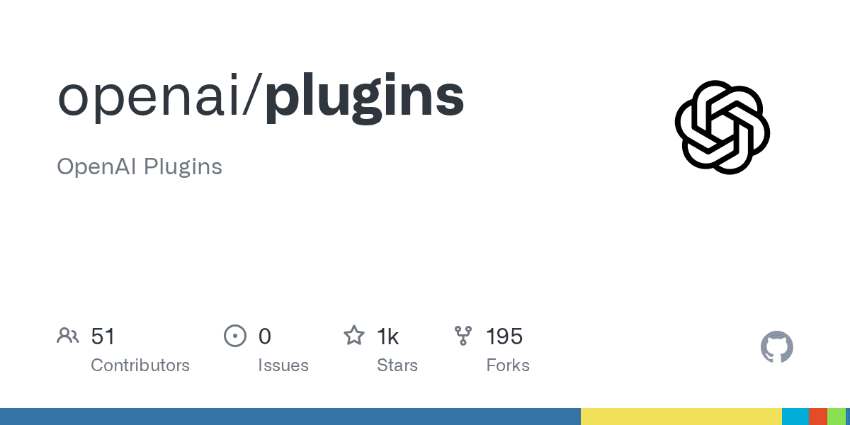 Preview of plugins/plugins/build-ios-apps at main · openai/plugins