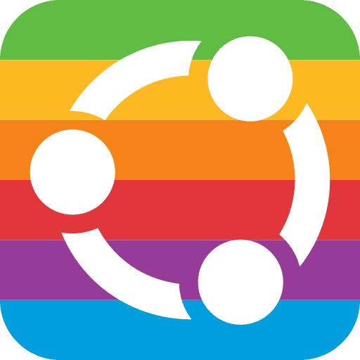 Ubuntu Asahi | Ubuntu images for Apple hardware