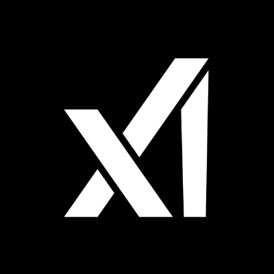 GitHub - xai-org/x-algorithm: Algorithm powering the For You feed on X