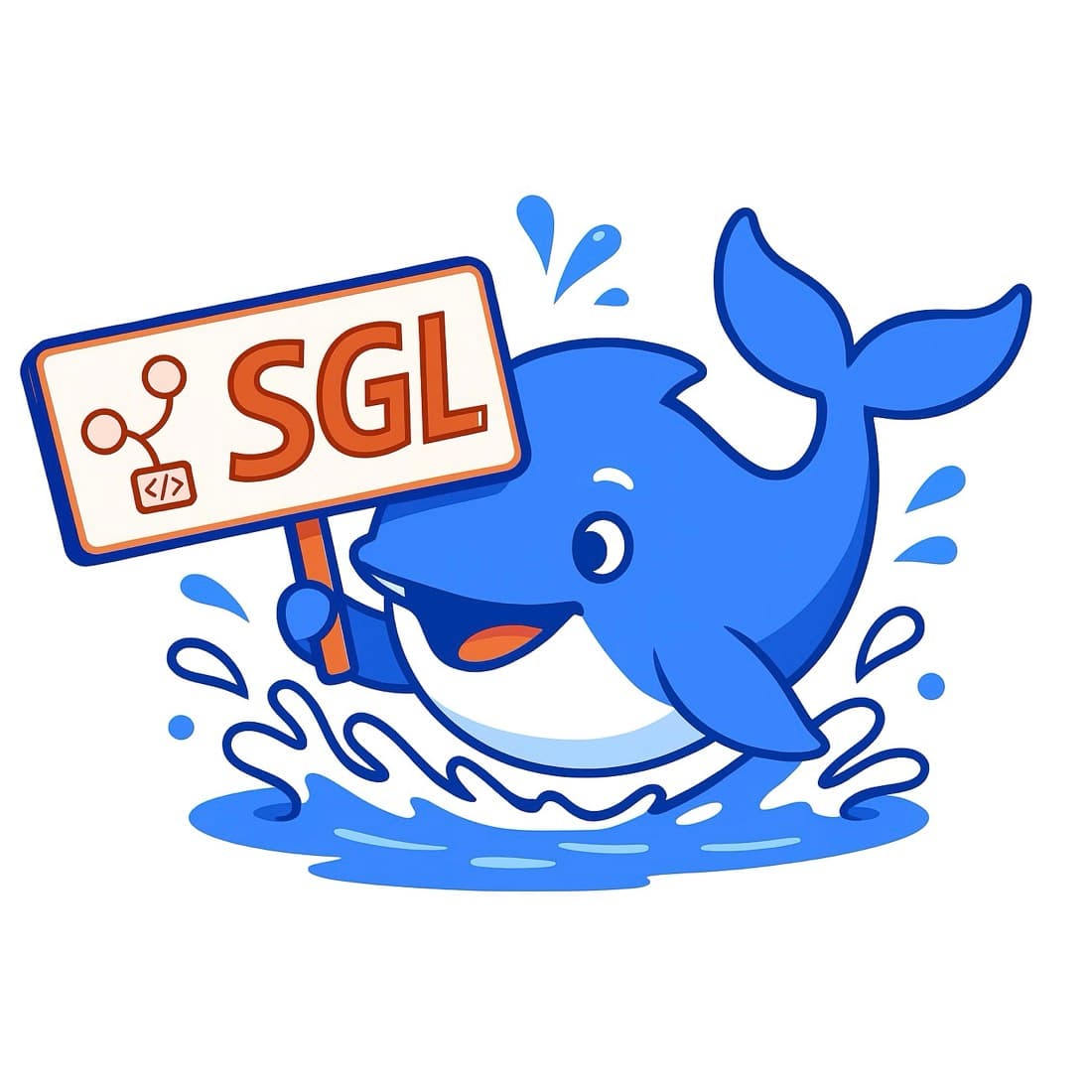 Deploying DeepSeek with PD Disaggregation and Large-Scale Expert Parallelism on 96 H100 GPUs | LMSYS Org