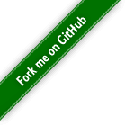 The Logfile Navigator