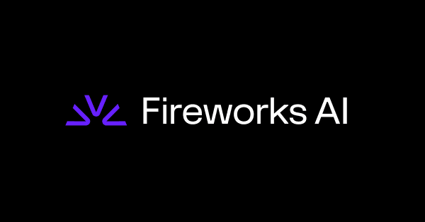 Preview of Fireworks AI - Fastest Inference for Generative AI