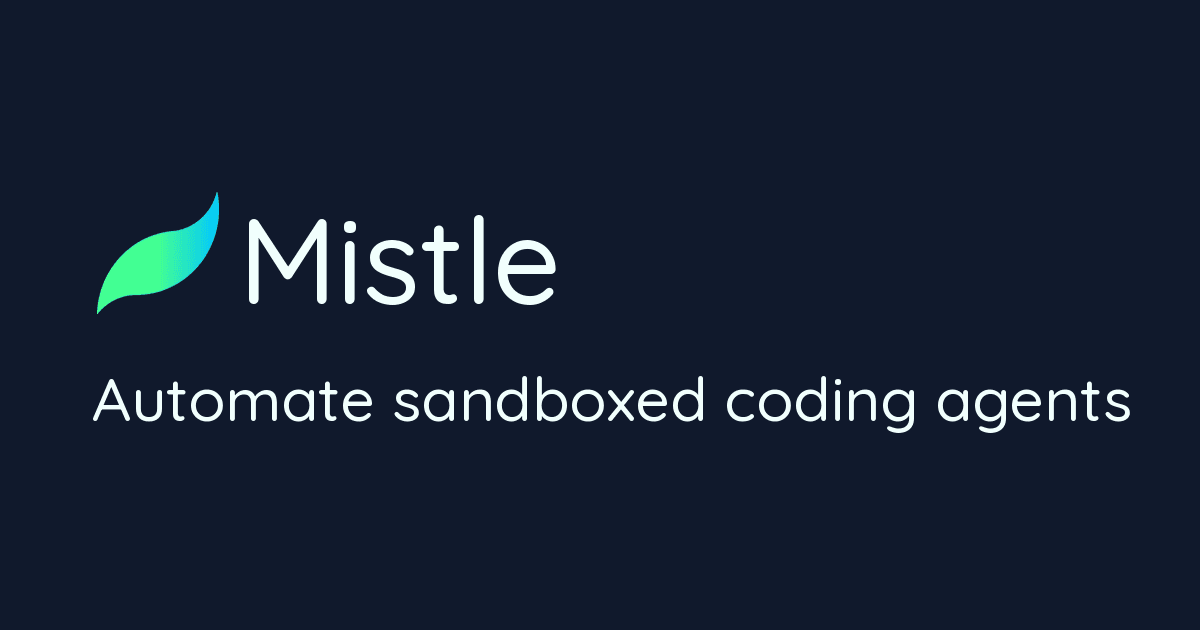 Background Agent Platform for Engineering Teams