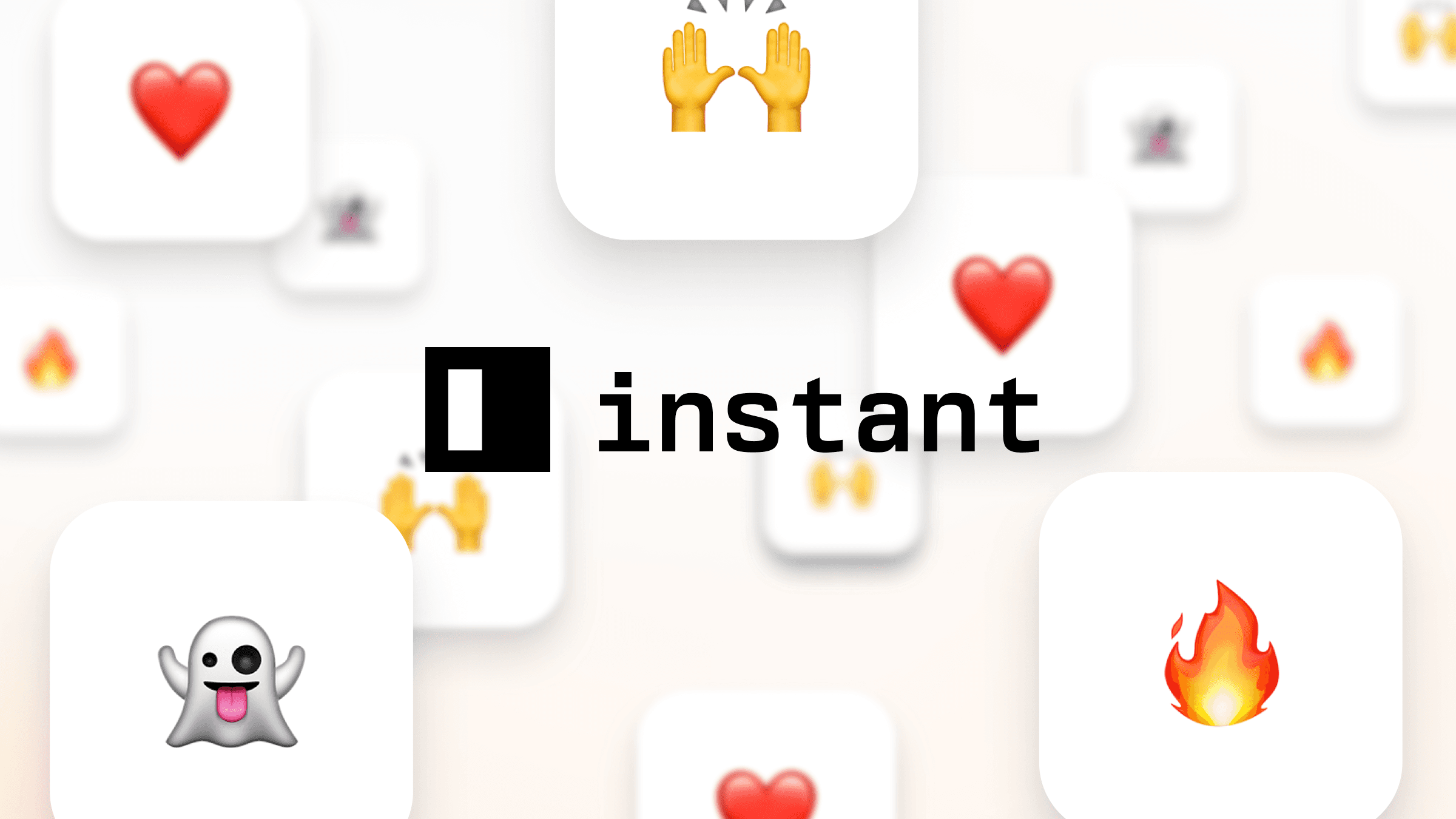 What if useState was your backend?