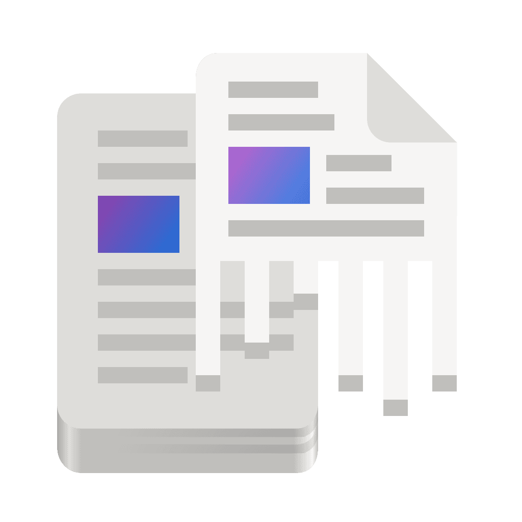 GitHub - qarmin/czkawka: Multi functional app to find duplicates, empty folders, similar images etc.