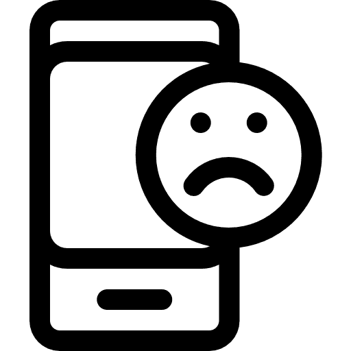 GitHub - SadServers/sadservers: Linux & DevOps Troubleshooting Scenarios SaaS