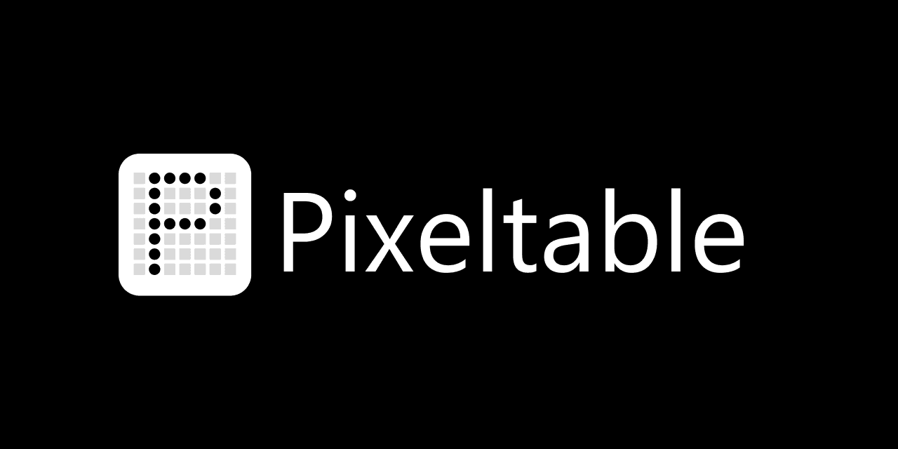GitHub - pixeltable/pixeltable: Pixeltable — Data Infrastructure providing a declarative, incremental approach for multimodal AI workloads.