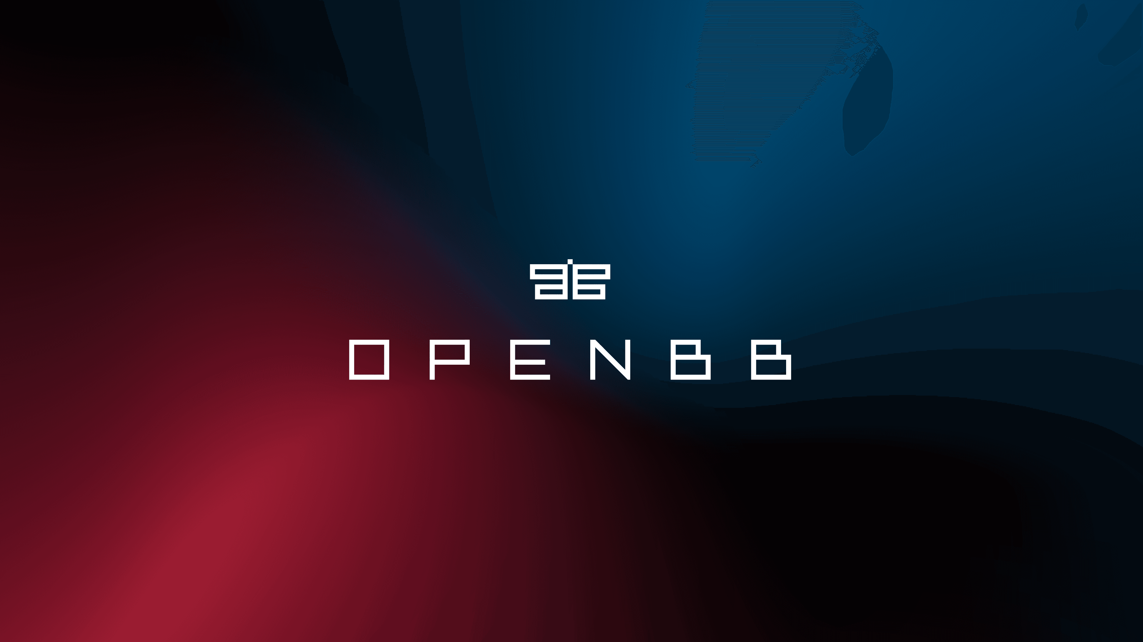 GitHub - OpenBB-finance/OpenBB: Financial data platform for analysts, quants and AI agents.