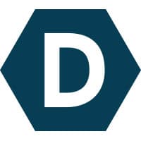 New & upcoming hackathons · Devpost