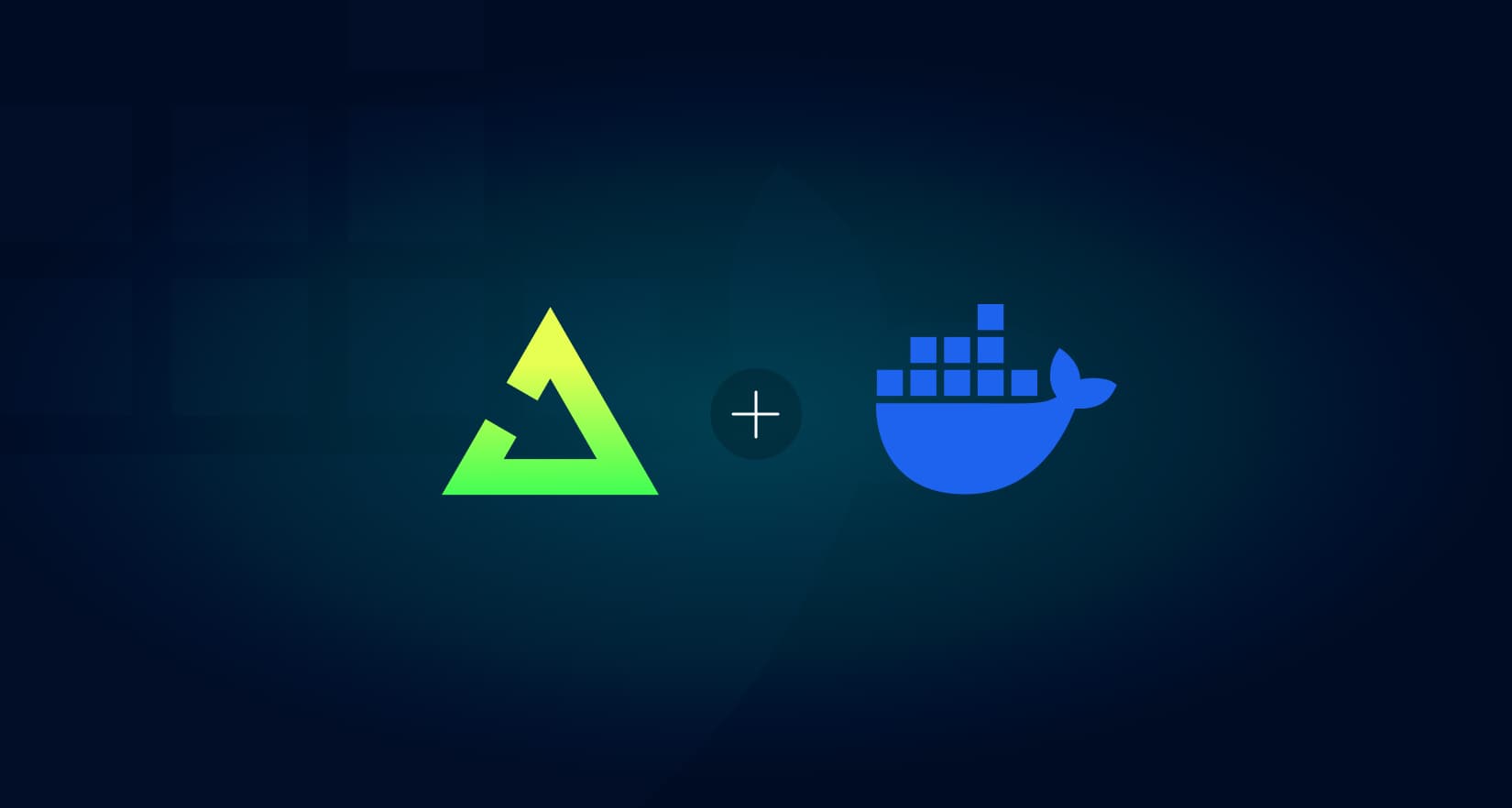 Self-hosting Trigger.dev v4 using Docker | Trigger.dev