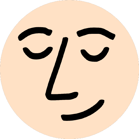 kepano - Obsidian GitHub Repositories