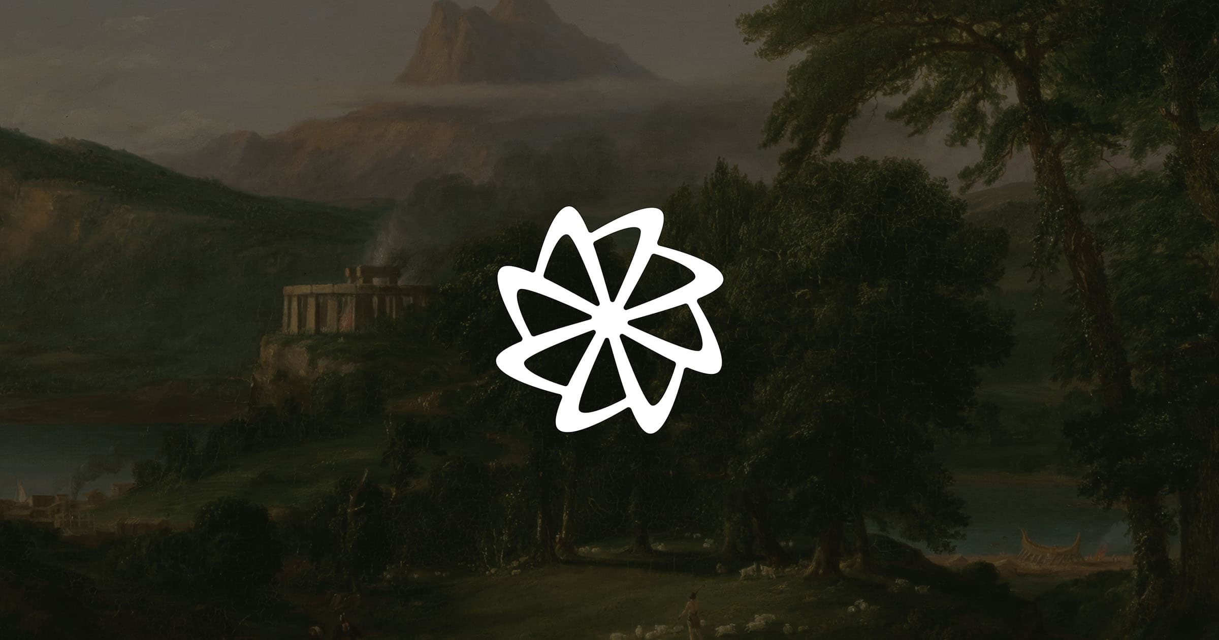 Preview of Factory – Bring Autonomy to Software Engineering