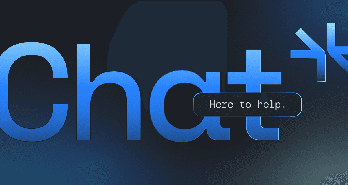 Preview of Supermemory Chat