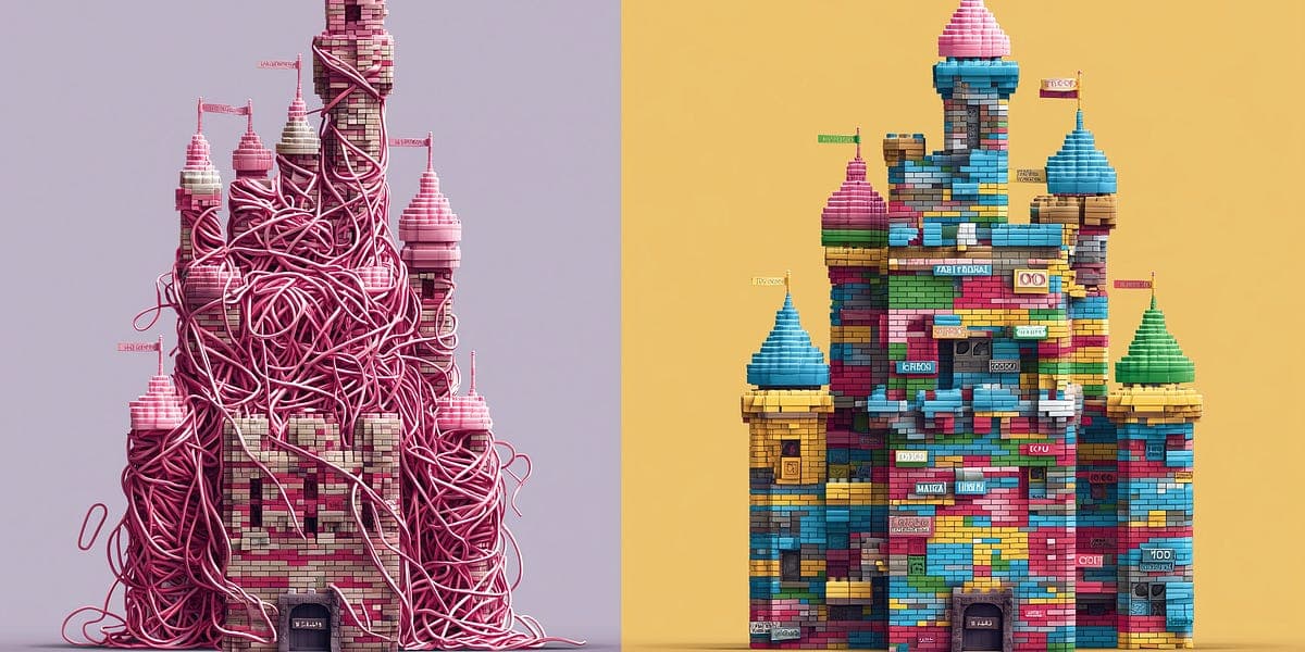 Vibe Coding Our Way to Disaster