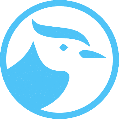 Free Java & OpenJDK Info for Daily Java Usage | foojay