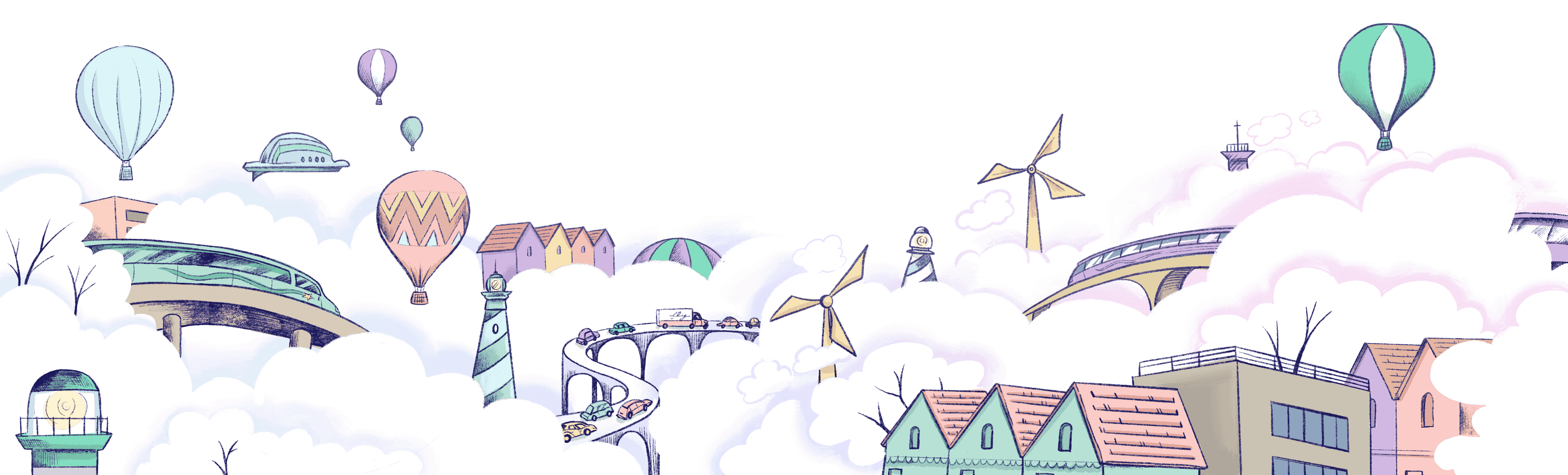 Preview of Fly.io - App and VM Hosting for Code