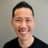 Trevin Chow on X: “10 Principles for Agent-Native CLIs” / X