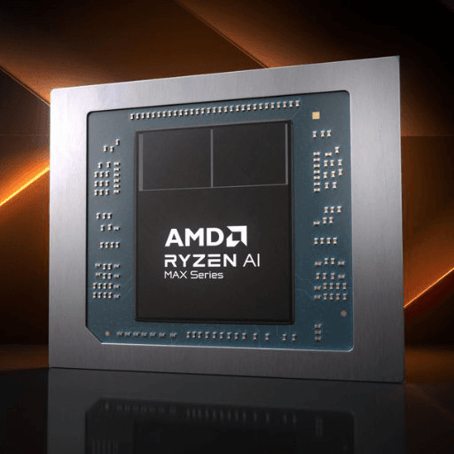 Strix Halo AI Toolboxes