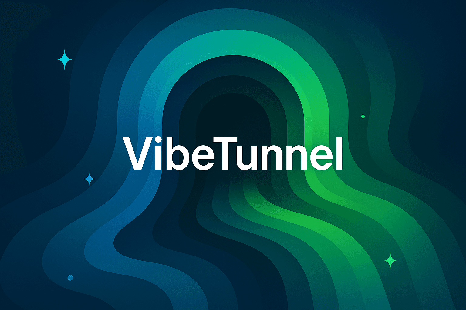 Vibetunnel: Your Mac Terminal in Any Browser