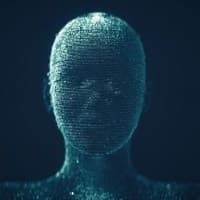 LoC Is a Dumb Metric for Functions