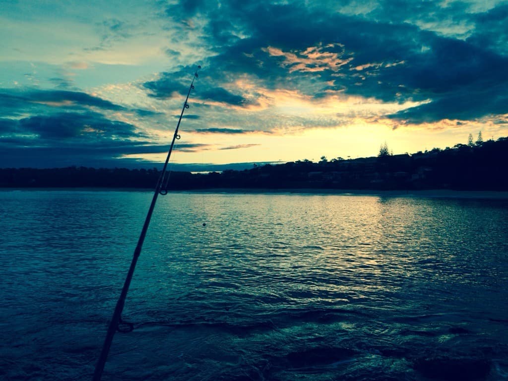 Python has had async for 10 years -- why isn’t it more popular?