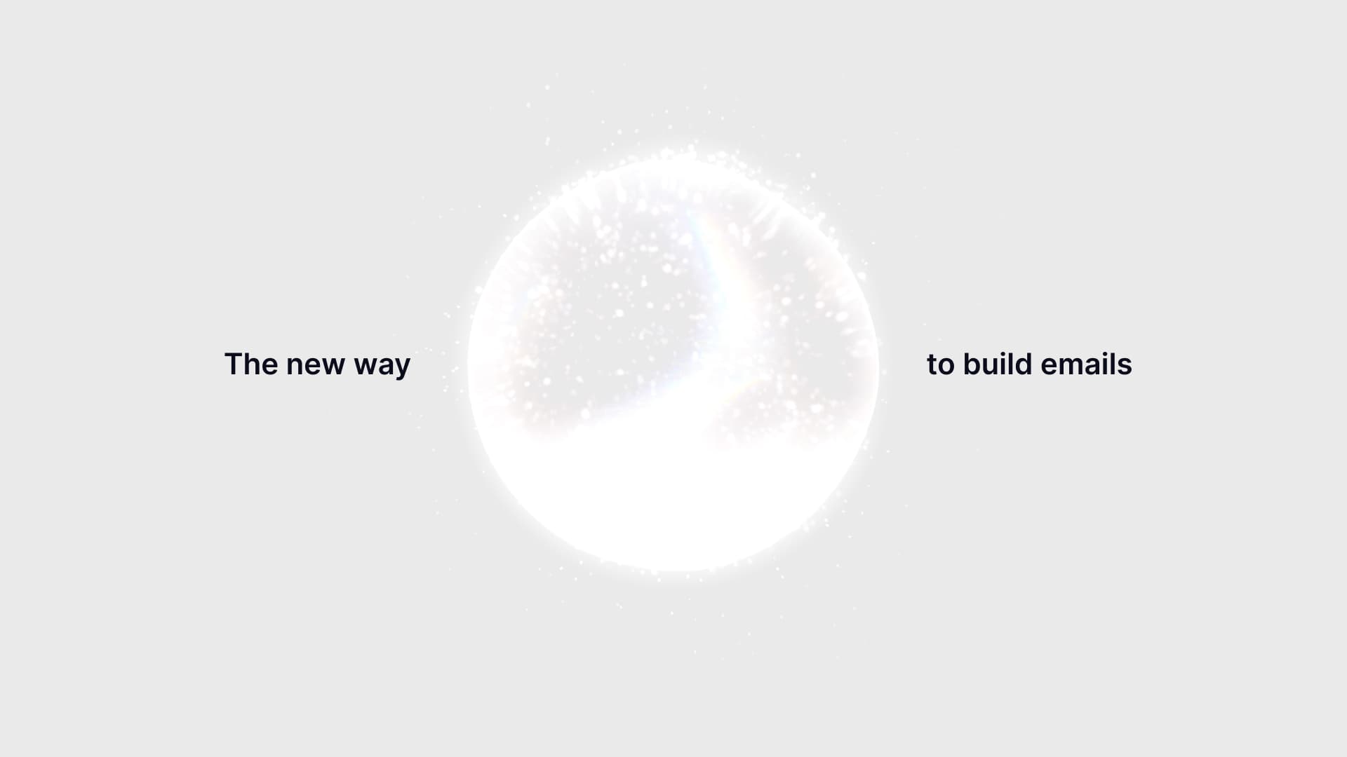 Preview of new.email