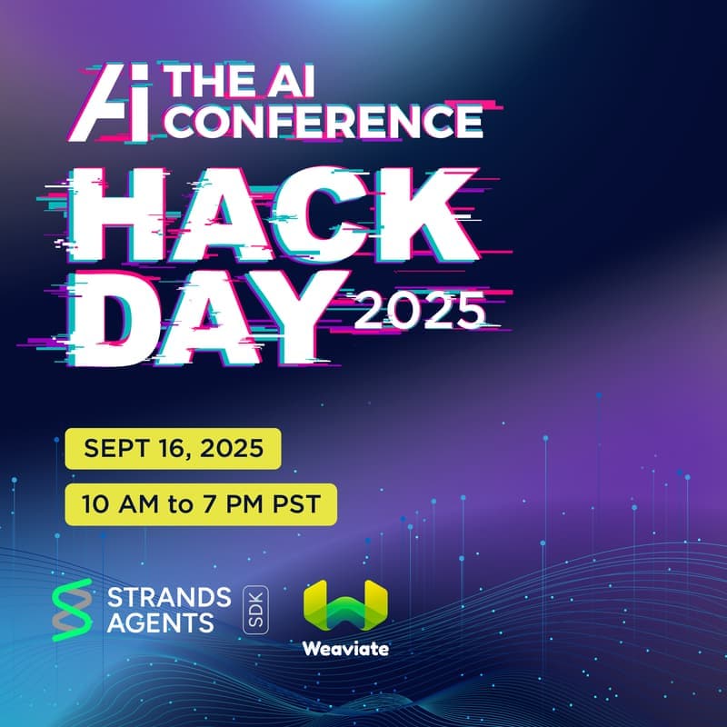 HackerSquad | Developer Ecosystem