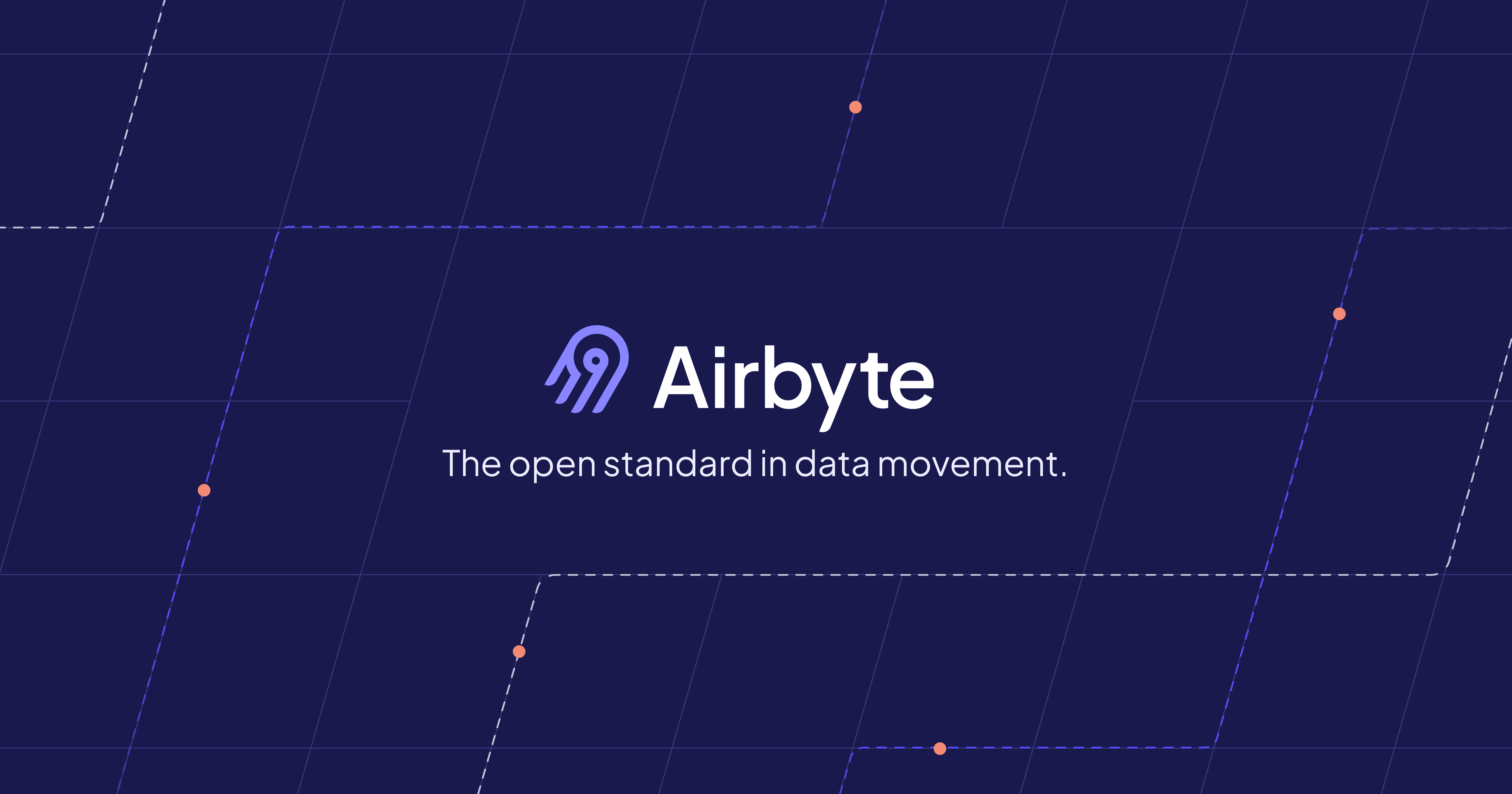 Preview of The Context Layer for AI Agents | Airbyte