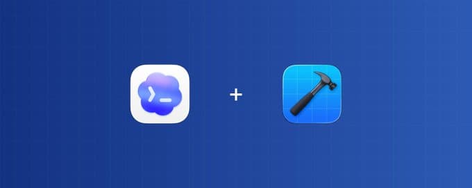 Paul Solt on X: “Install These Skills Before Codex Touches Your Xcode Project” / X