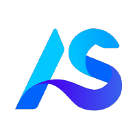Preview of AgentScope — Where Agents Come Alive