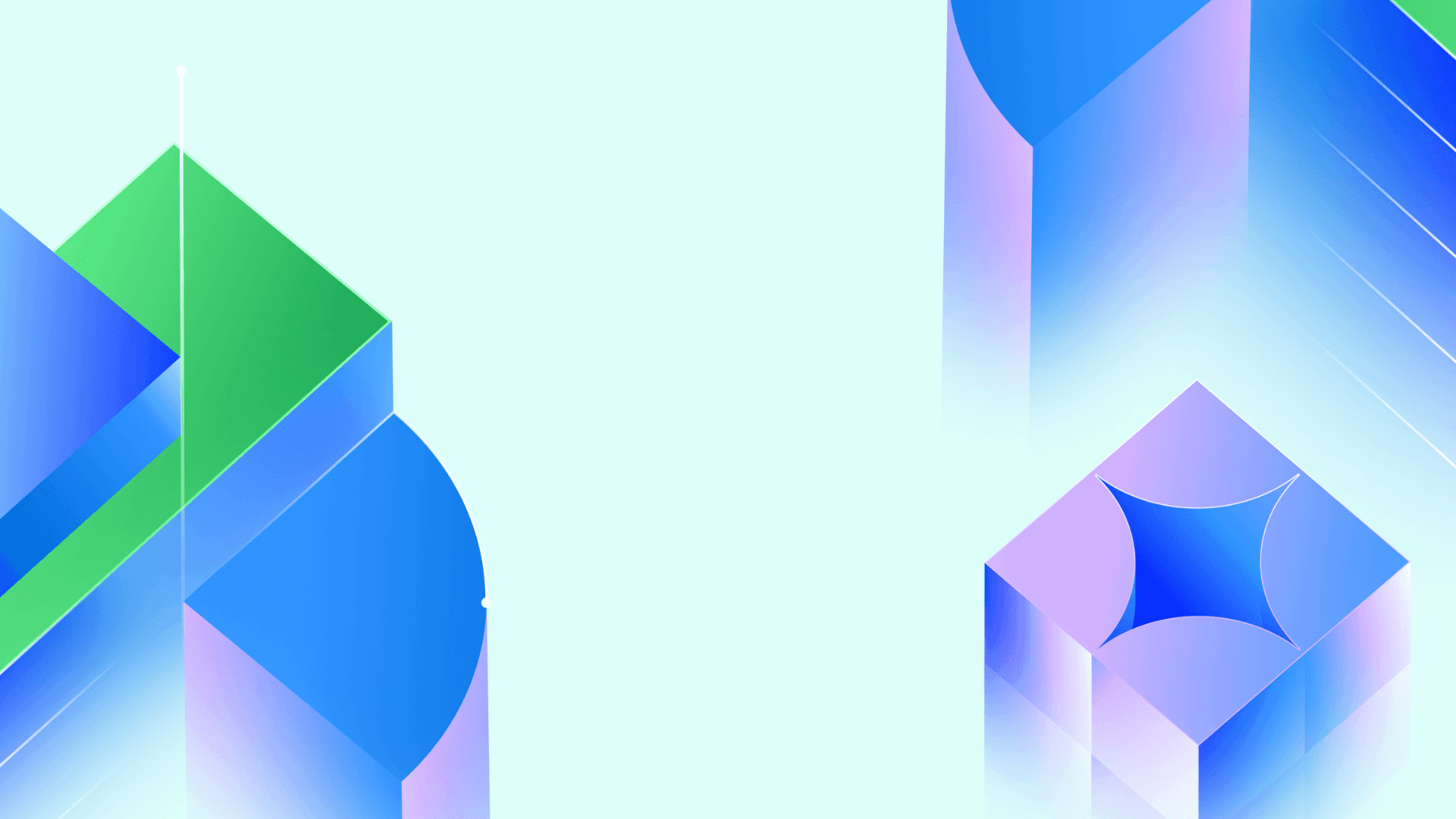 Free Frontier Model Inference for Apps - Provided by GitHub