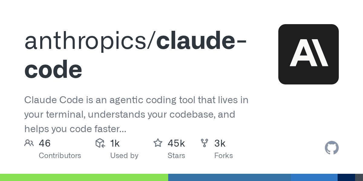 Preview of claude-code frontend design skill template - Github