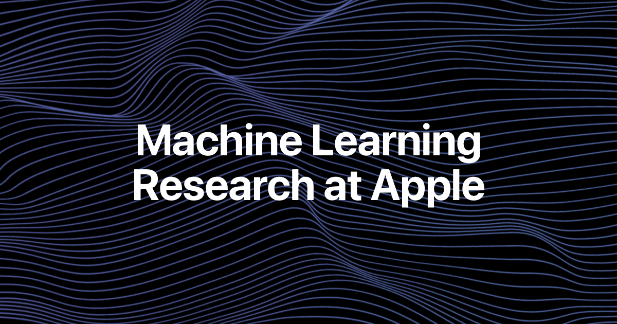The Illusion of Thinking: Understanding the Strengths and Limitations of Reasoning Models via the Lens of Problem Complexity