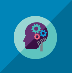 OpenSearch - open source search, including vector search and anomaly detection