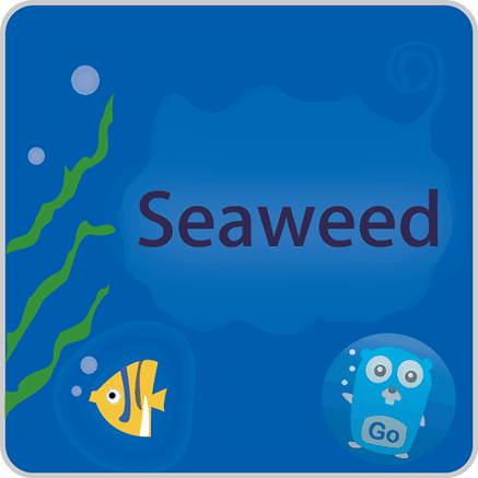 Preview of GitHub - seaweedfs/seaweedfs: SeaweedFS is a fast distributed storage system for blobs, objects, files, and data lake, for billions of files! Blob store has O(1) disk seek, cloud tiering. Filer supports Cloud Drive, xDC replication, Kubernetes, POSIX FUSE mount, S3 API, S3 Gateway, Hadoop, WebDAV, encryption, Erasure Coding. Enterprise version is at seaweedfs.com.