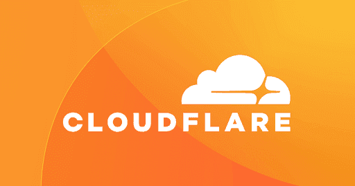 Preview of Cloudflare Hosting | Host Applications, Videos, & Images