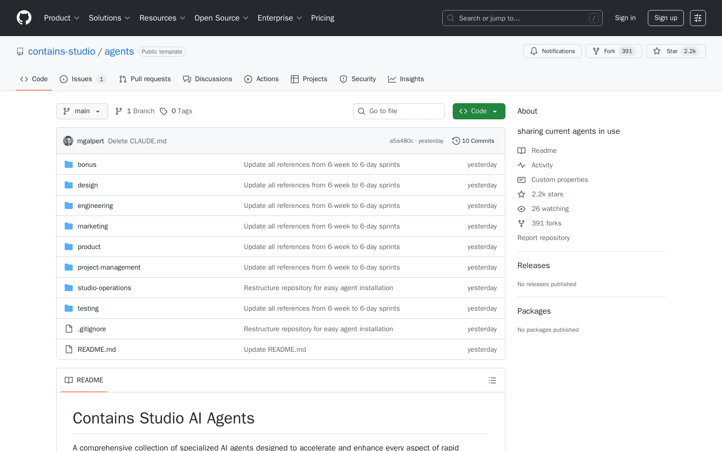 GitHub - contains-studio/agents: sharing current agents in use