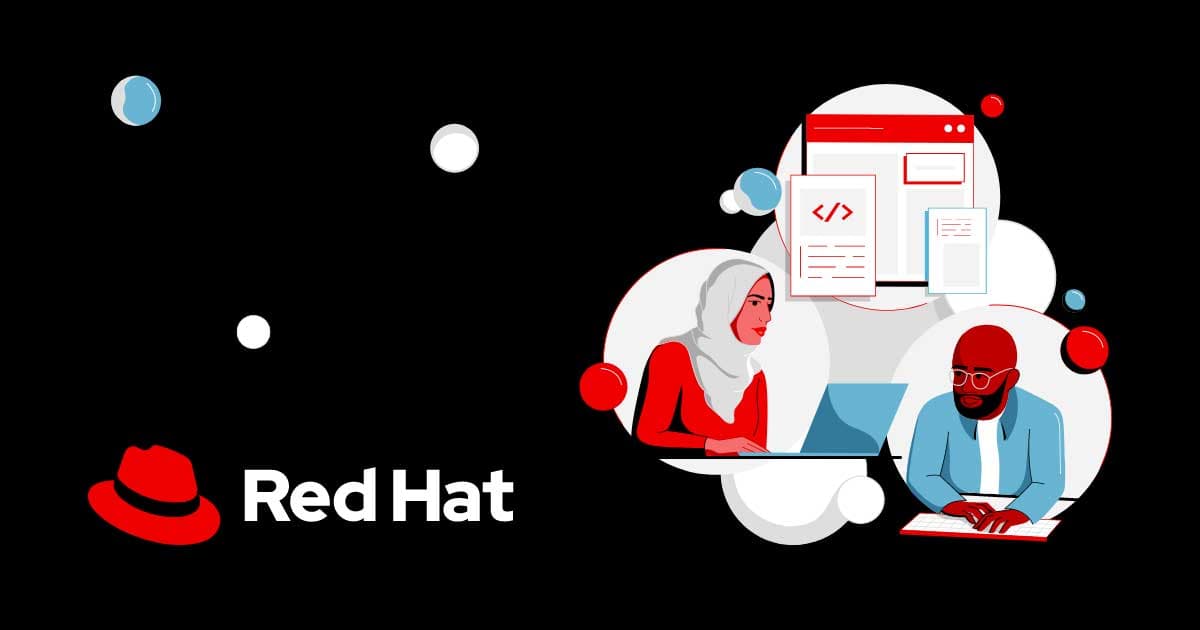 Bringing Claude self-hosted sandboxes to OpenShell on Red Hat AI