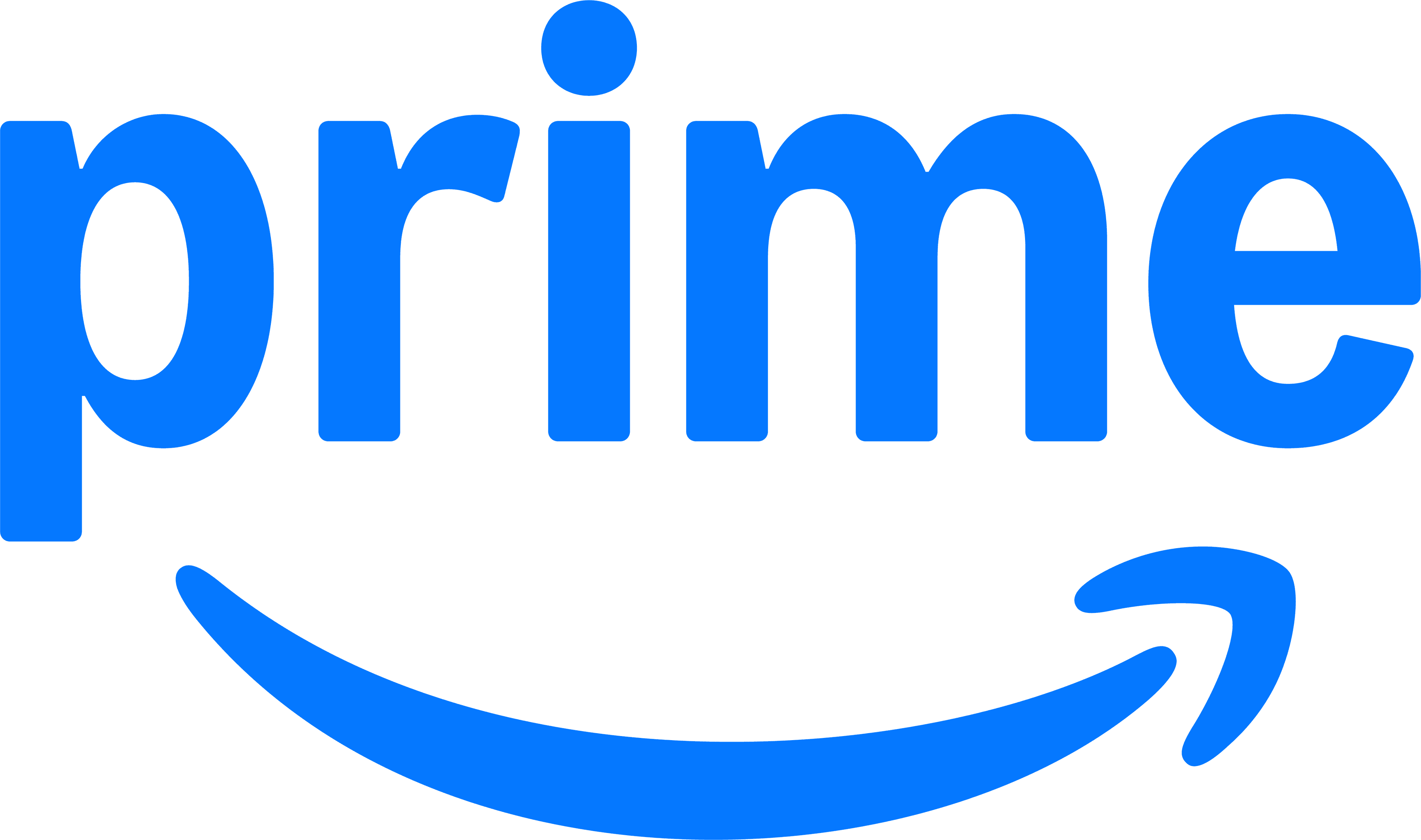 What You Do Matters Boxed Set — Featuring all three New York Times best sellers (What Do You Do With an Idea?, What Do You Do With a Problem?, and What Do You Do With a Chance?)