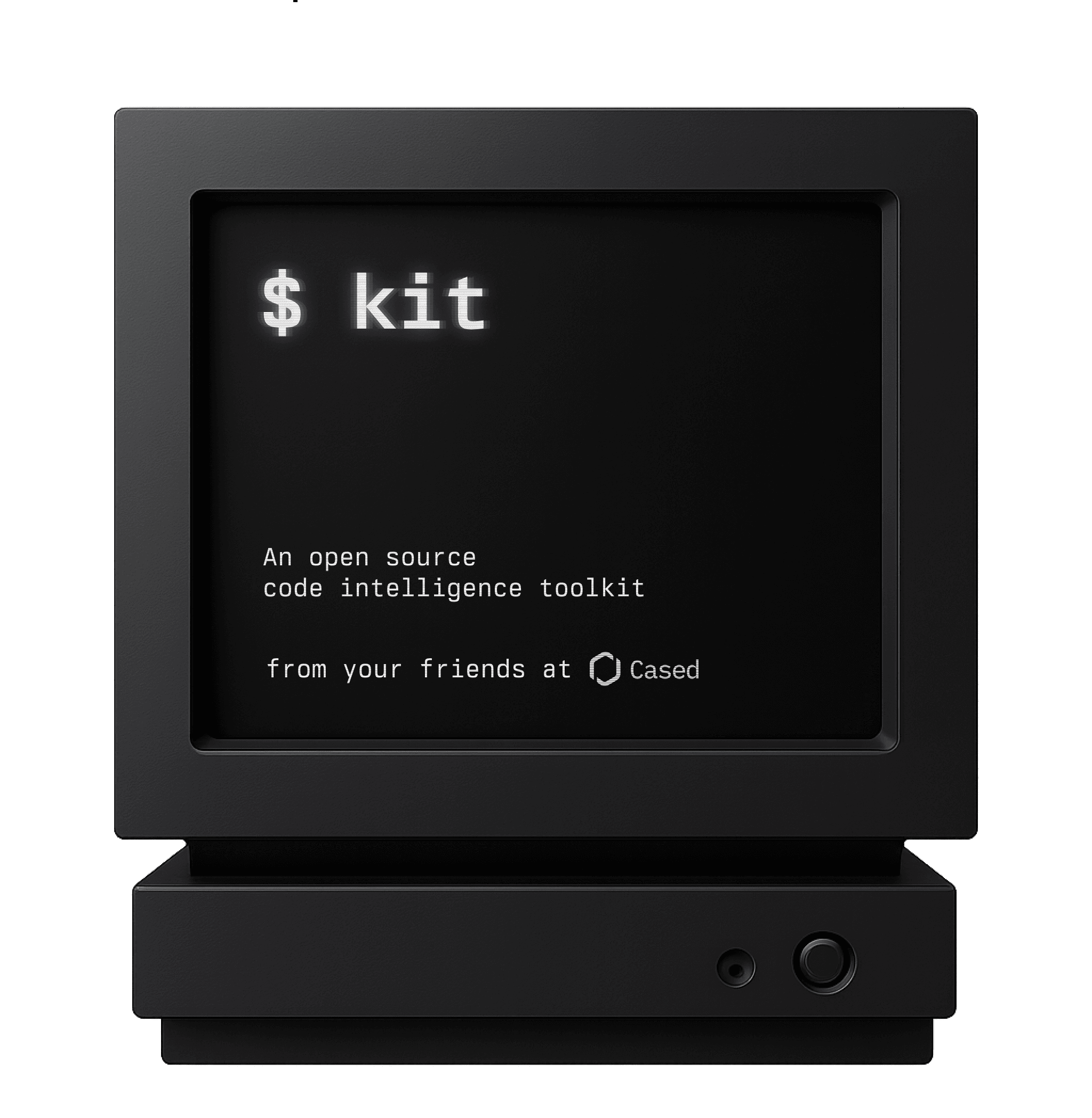 🛠️ kit - Open source Python LLM tools and workflows