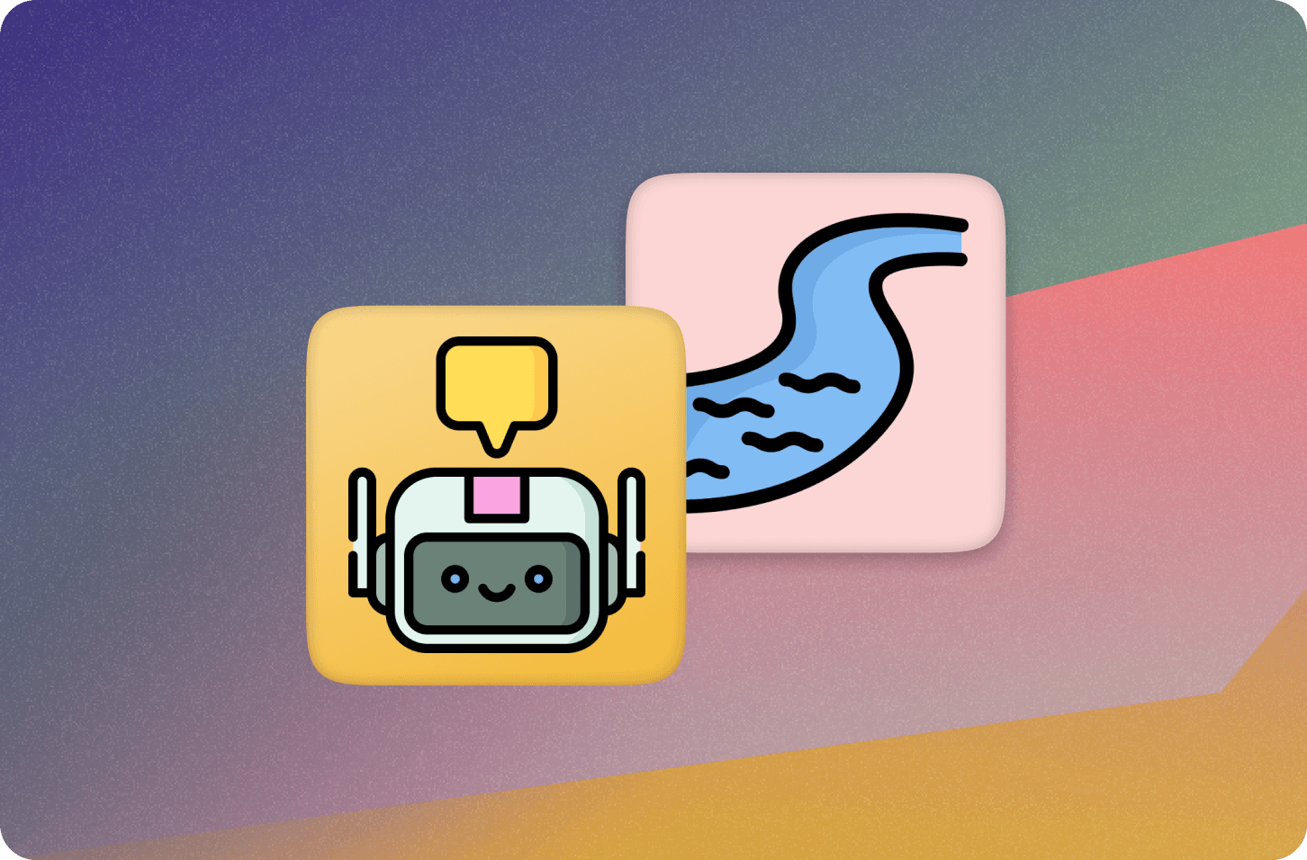 AI Chat with HTTP Streaming