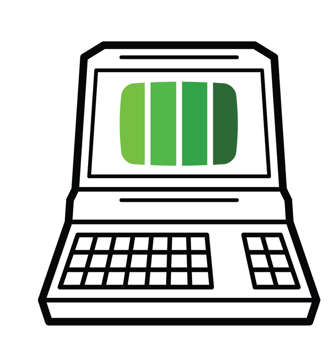 How big are our embeddings now and why?