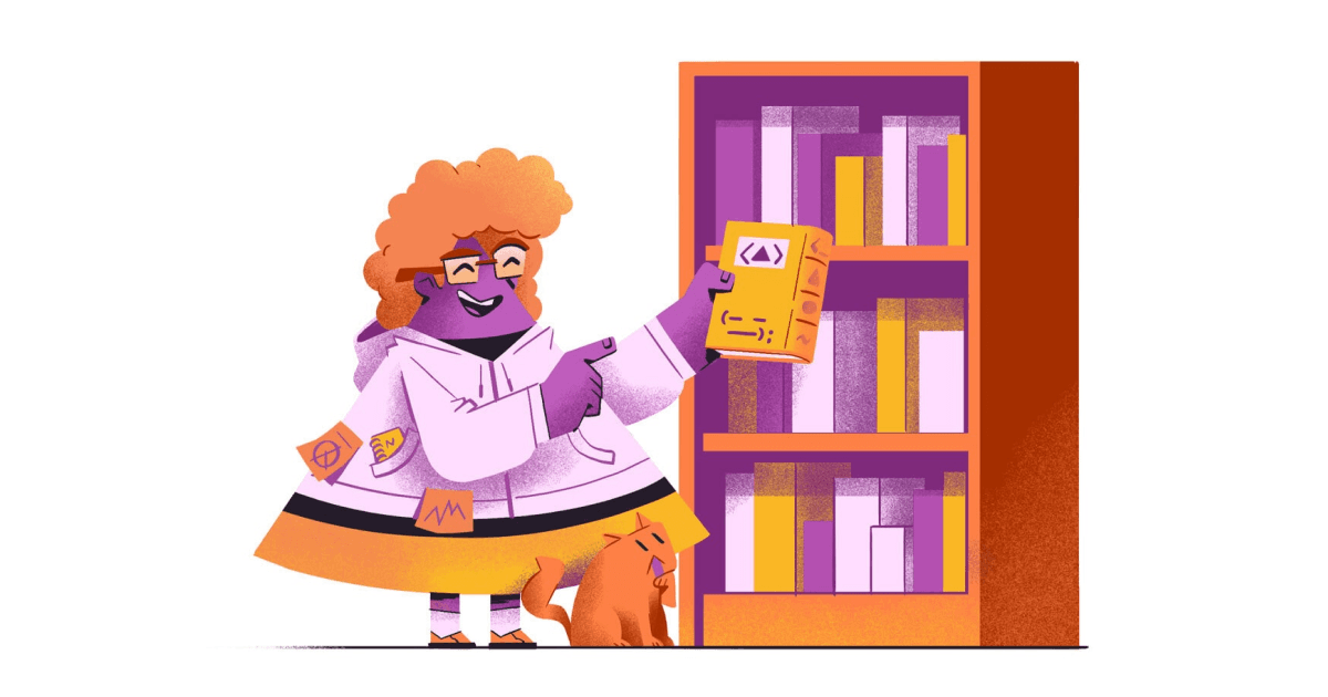 Preview of Filtering Out Third Party Browser Extension Errors | Sentry for JavaScript