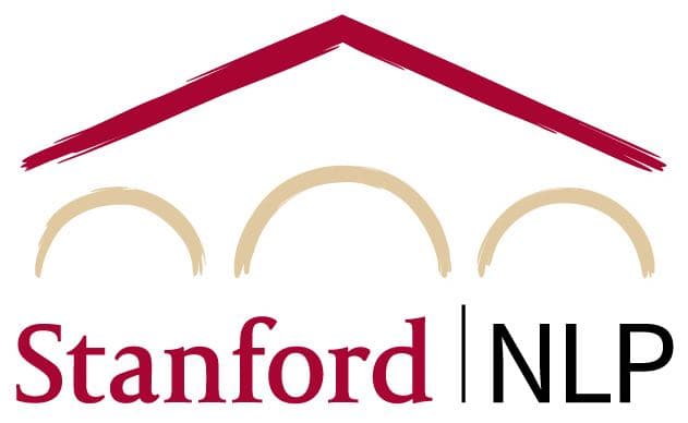Stanford CS336 | Language Modeling from Scratch