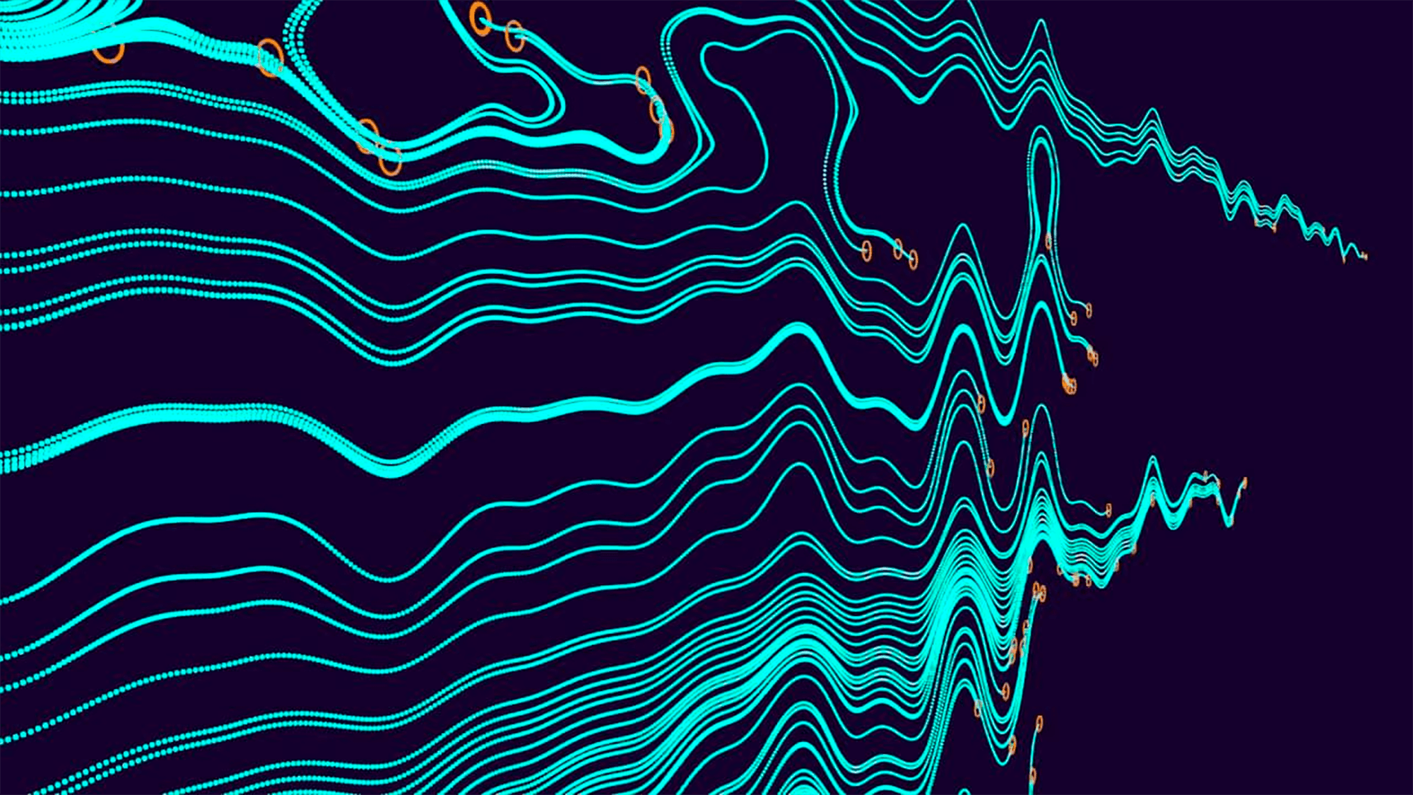 HyperLogLog in Presto: A significantly faster way to handle cardinality estimation
